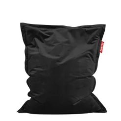 Fatboy Original Slim Velvet Sitzsack