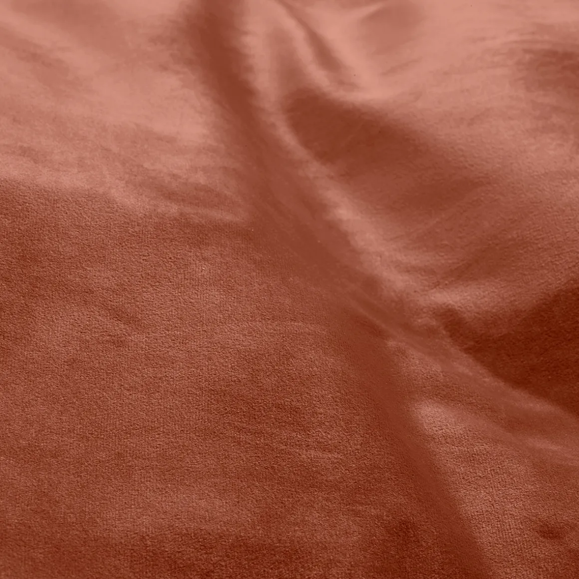 Fatboy Original Slim Velvet Sitzsack