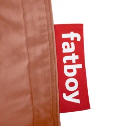 Fatboy Original Slim Velvet Sitzsack