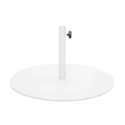 Fatboy Parasol Base Schirmständer