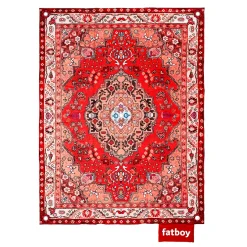 Fatboy Picnic Lounge Outdoor Teppich