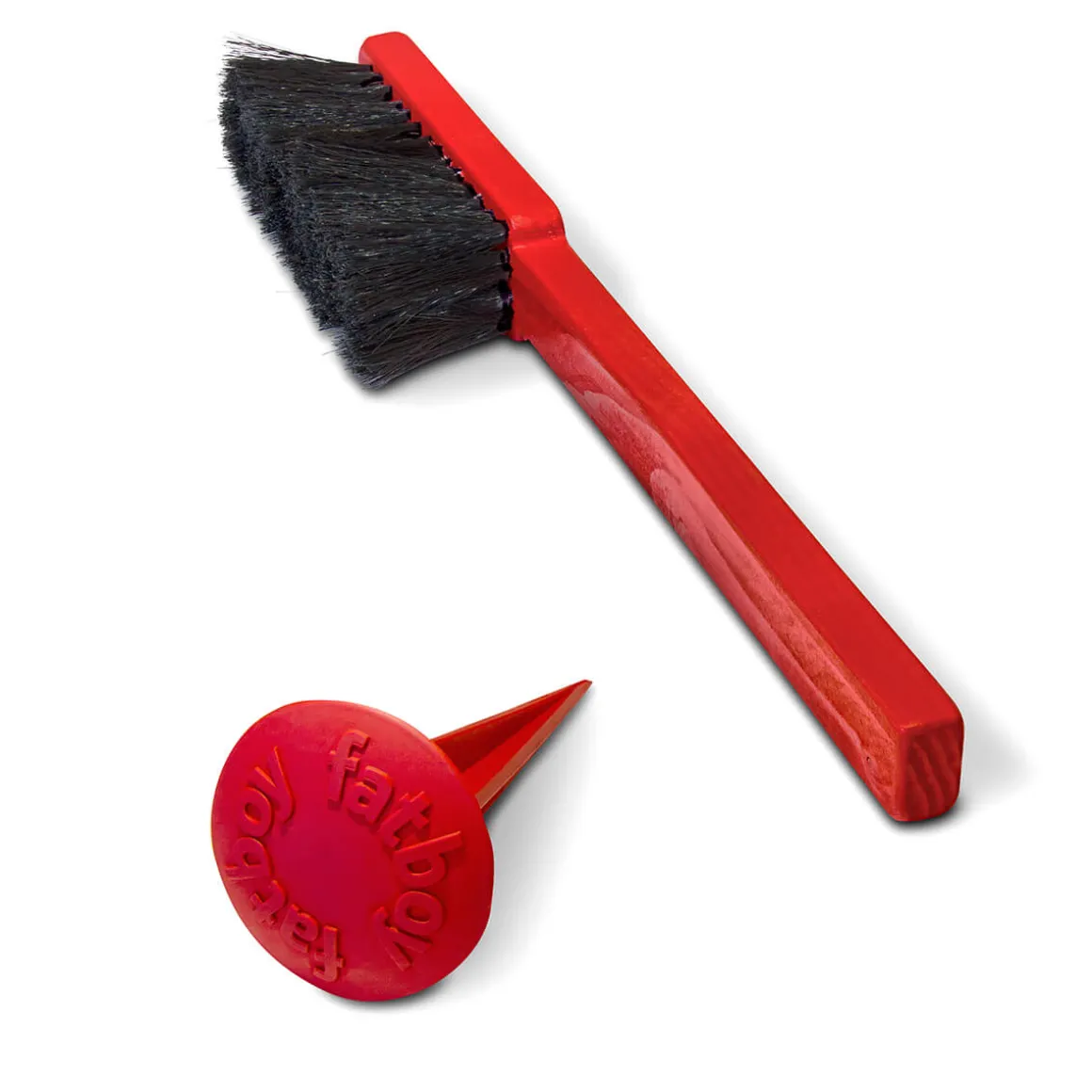 Fatboy Picnic Lounge Outdoor Teppich