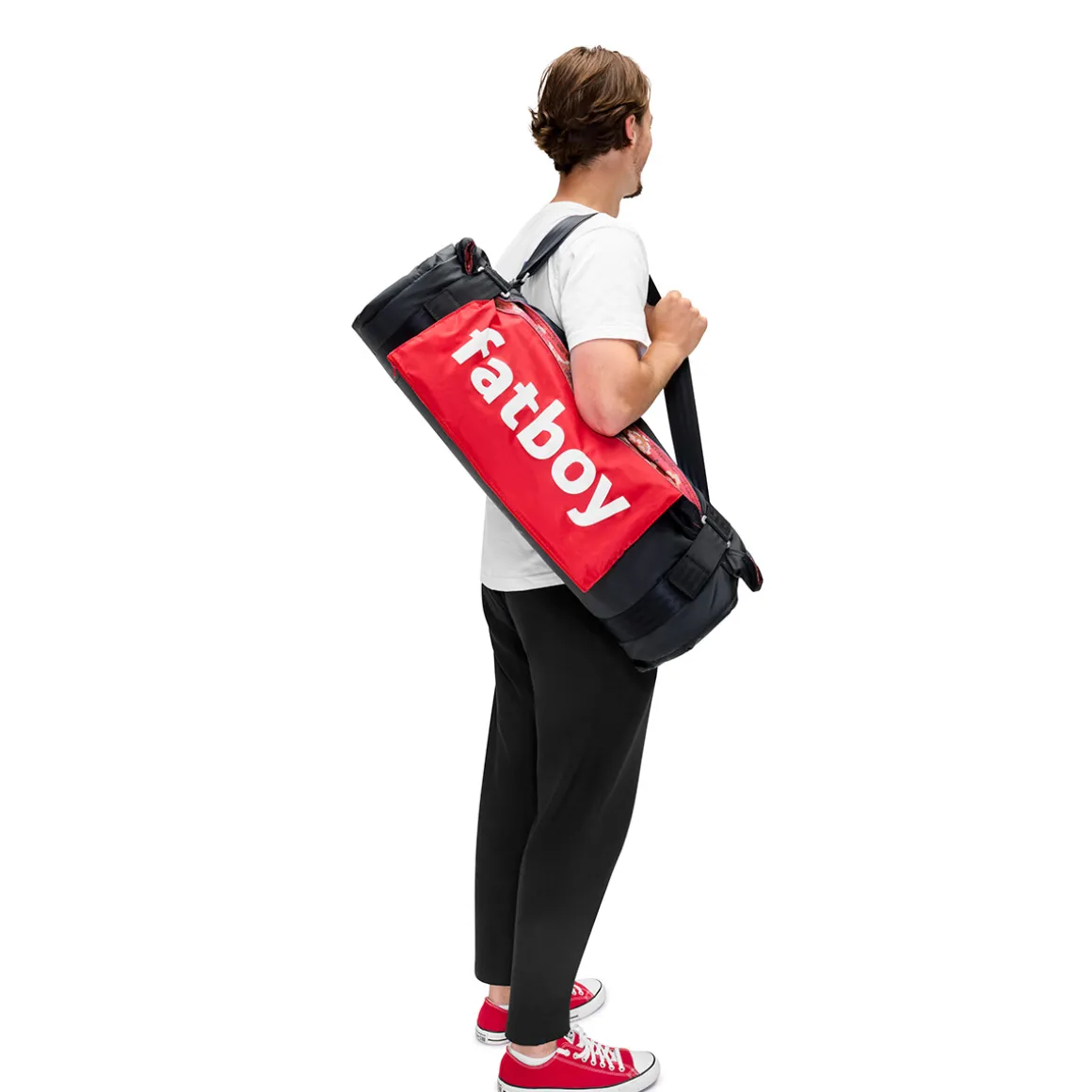 Fatboy Picnic Lounge Outdoor Teppich