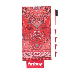 Fatboy Picnic Lounge Outdoor Teppich