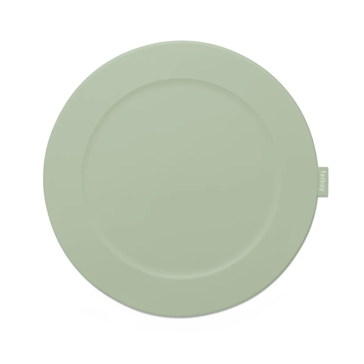 Fatboy Place-we-met Platzset, 2er-Set