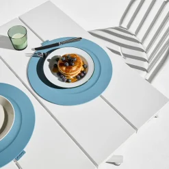 Fatboy Place-we-met Platzset, 2er-Set