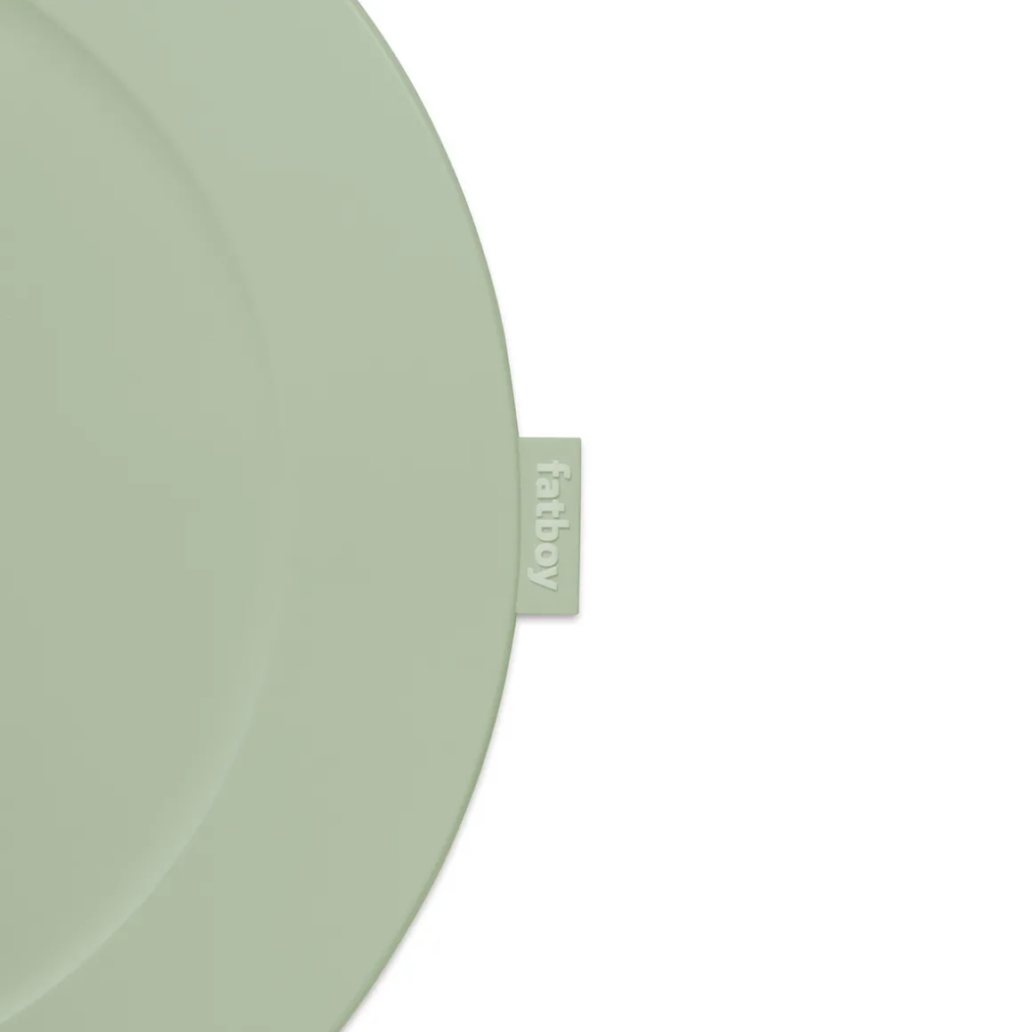 Fatboy Place-we-met Platzset, 2er-Set