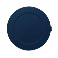 Fatboy Place-we-met Platzset, 2er-Set