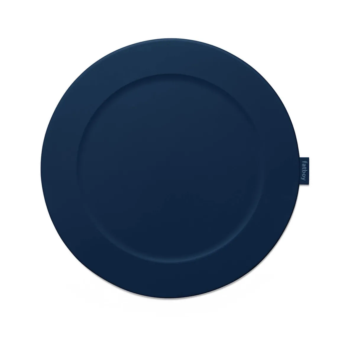 Fatboy Place-we-met Platzset, 2er-Set