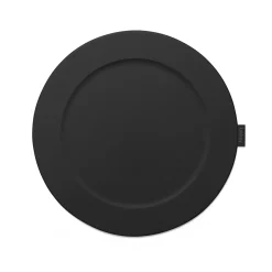 Fatboy Place-we-met Platzset, 2er-Set