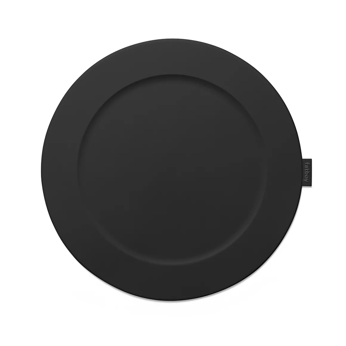 Fatboy Place-we-met Platzset, 2er-Set