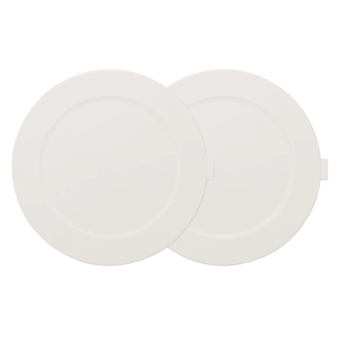 Fatboy Place-we-met Platzset, 2er-Set