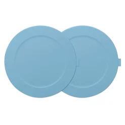 Fatboy Place-we-met Platzset, 2er-Set