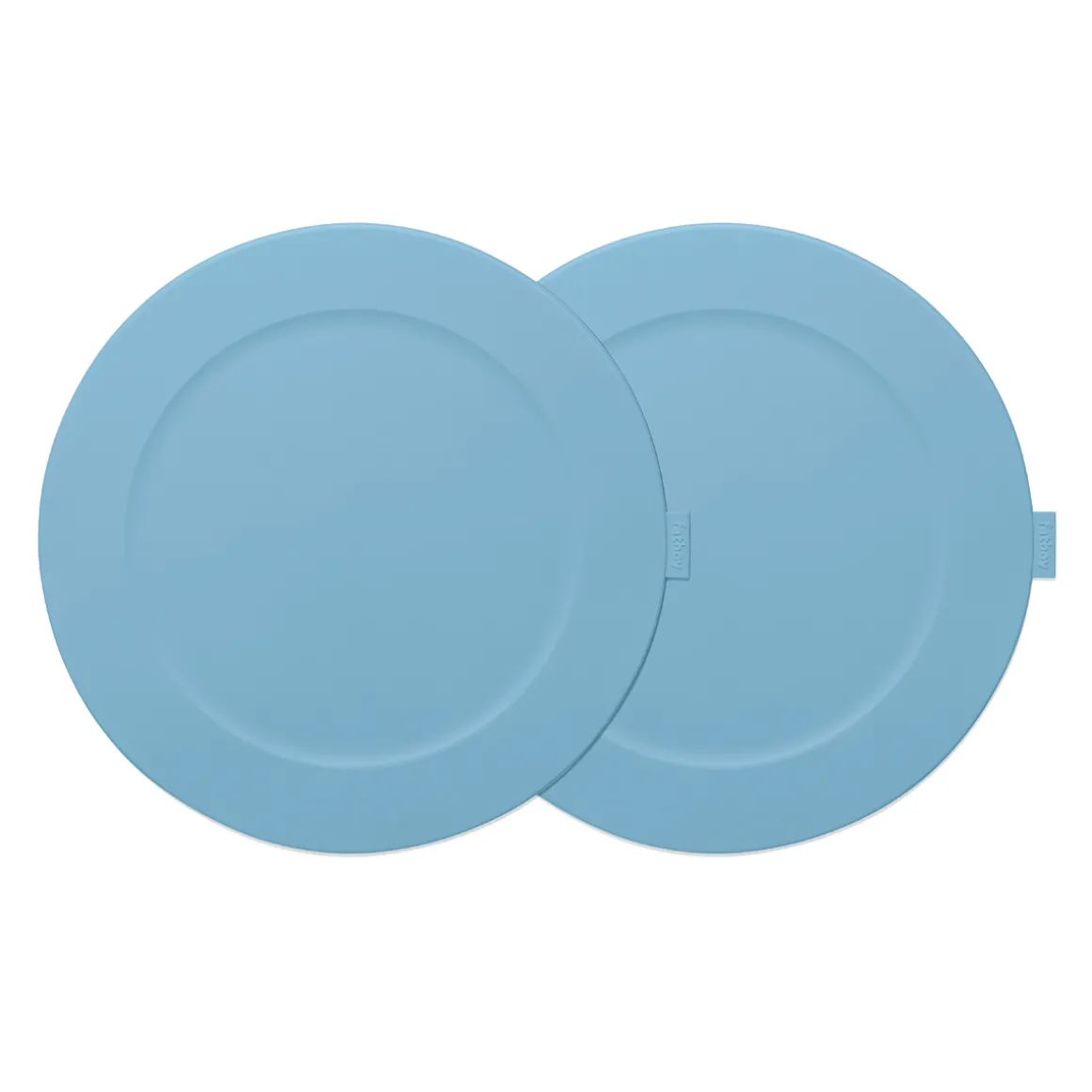 Fatboy Place-we-met Platzset, 2er-Set