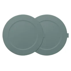 Fatboy Place-we-met Platzset, 2er-Set