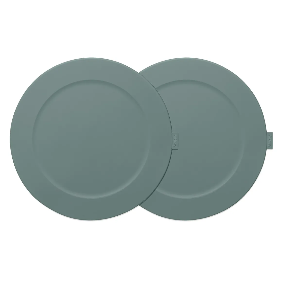 Fatboy Place-we-met Platzset, 2er-Set