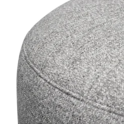 Fatboy Point Large Mingle Hocker