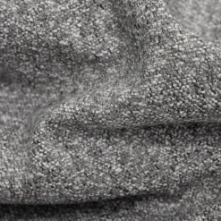 Fatboy Point Large Mingle Hocker