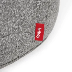 Fatboy Point Large Mingle Hocker