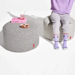 Fatboy Point Large Mingle Hocker