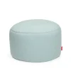 Fatboy Point Large Outdoor Hocker