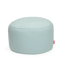 Fatboy Point Large Outdoor Hocker