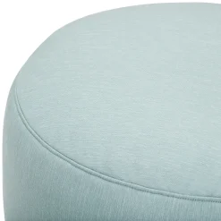 Fatboy Point Large Outdoor Hocker