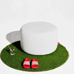 Fatboy Point Large Outdoor Hocker