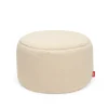 Fatboy Point Large Sherpa Hocker