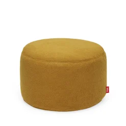 Fatboy Point Large Sherpa Hocker