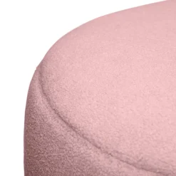 Fatboy Point Large Sherpa Hocker