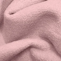 Fatboy Point Large Sherpa Hocker