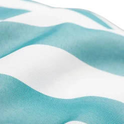 Fatboy Point Outdoor Hocker