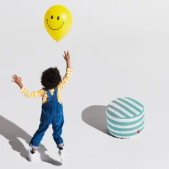 Fatboy Point Outdoor Hocker