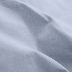 Fatboy Point Stonewashed Hocker