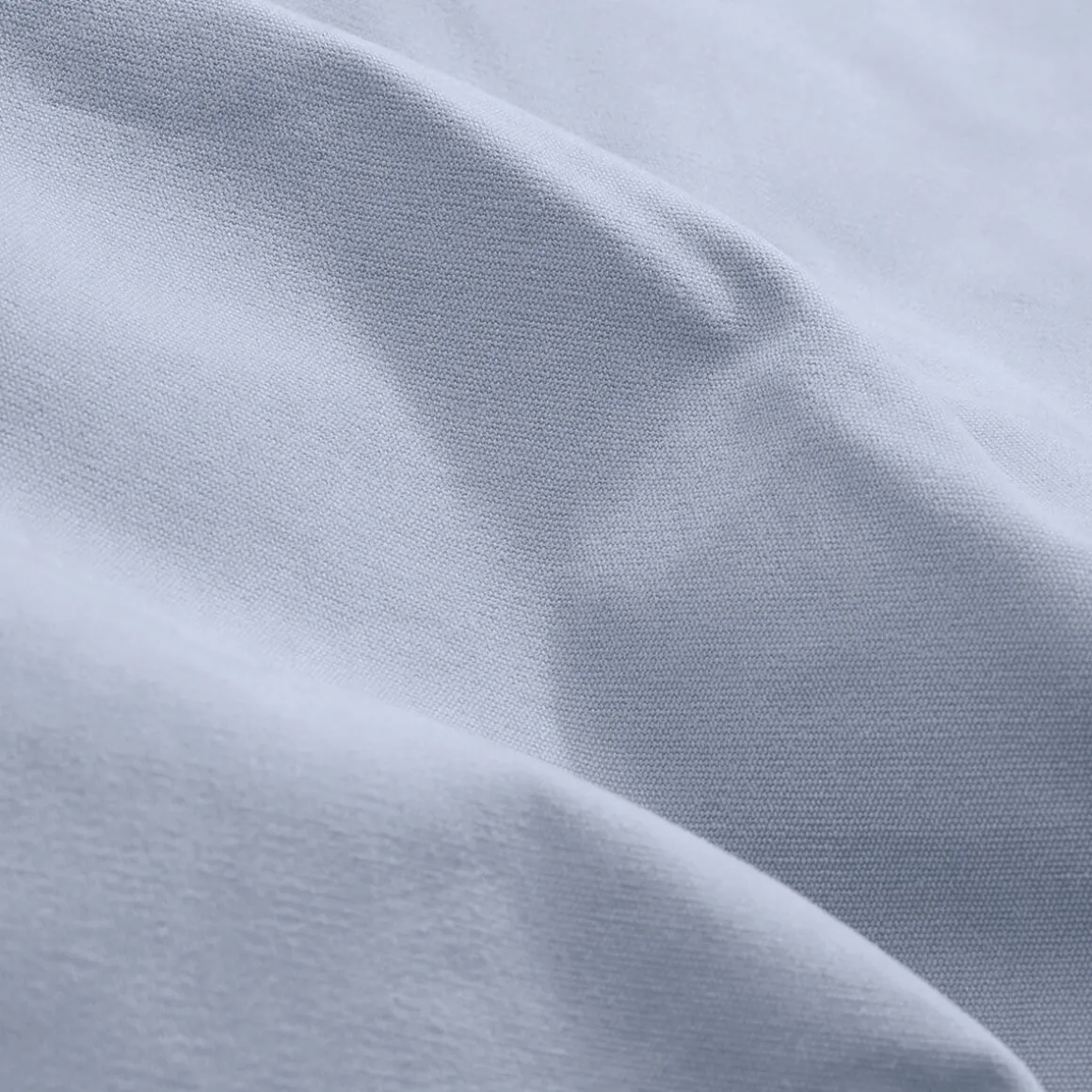 Fatboy Point Stonewashed Hocker