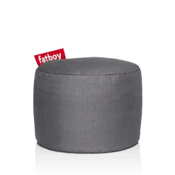 Fatboy Point Stonewashed Hocker