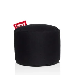 Fatboy Point Stonewashed Hocker