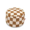 Fatboy Point Teddy Chess Hocker