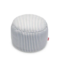 Fatboy Point Terry Hocker