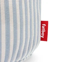 Fatboy Point Terry Hocker