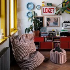 Fatboy Point Terry Hocker