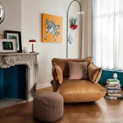 Fatboy Point Terry Hocker