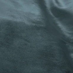 Fatboy Puff Rolster Pillow Velvet Recycled Kissen