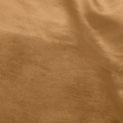 Fatboy Puff Rolster Pillow Velvet Recycled Kissen