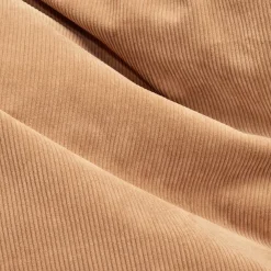 Fatboy Recycled Original Slim Cord Sitzsack