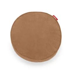 Fatboy Recycled Pill Pillow Cord Kissen