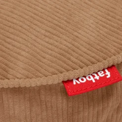 Fatboy Recycled Pill Pillow Cord Kissen