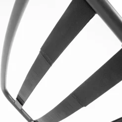 Fatboy Rock 'n Roll Schaukelstuhl