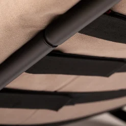 Fatboy Rock 'n Roll Schaukelstuhl